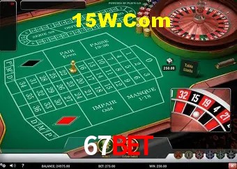 67Bet - Pagamento PIX Instantâneo