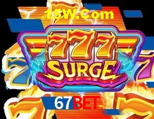 67Bet - Customer Support