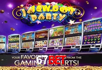 67Bet - Winners Celebration
