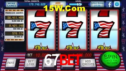Distribuição de RTP em Jogos de Slot Certificados - Análise de 10.000+ Jogos